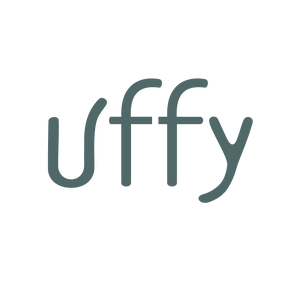 uffy-life