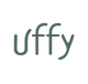 uffy-life